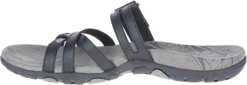 Sandspur Rose Slide