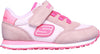 retro sneaks - retro sneaks