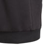 Essentials 3-Stripes kids hoodie