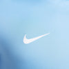 Tiempo Premier shirt