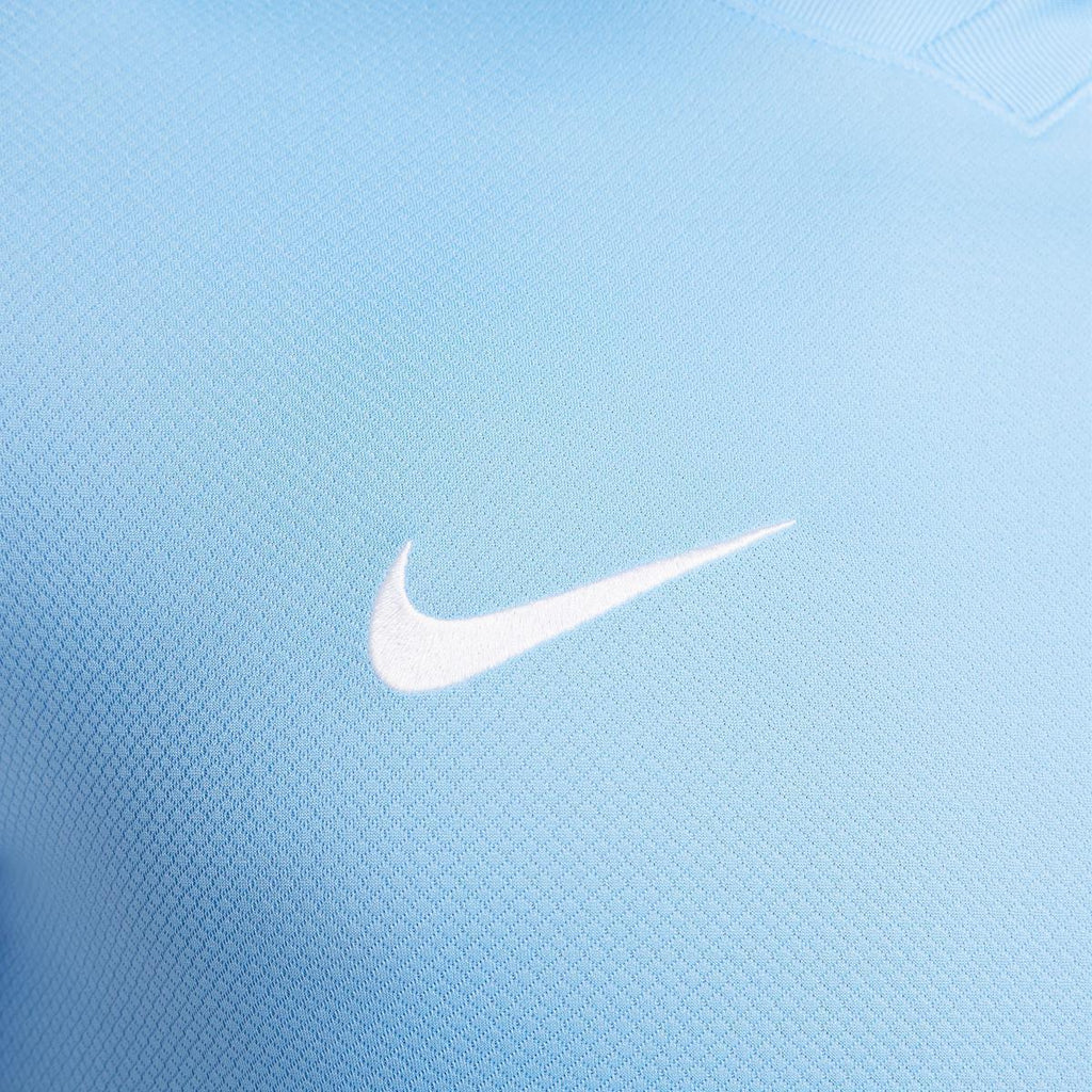 Tiempo Premier shirt