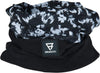 Twostroke Uni Scarf