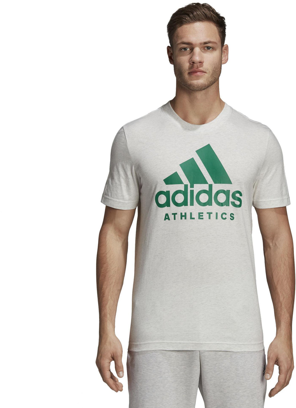 Branded shirt