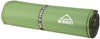 Trail M25 slaapmatje