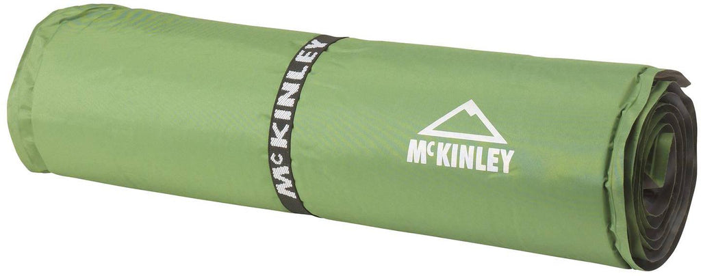 Trail M25 slaapmatje