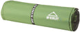 Trail M25 slaapmatje