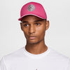 Paris Saint-germaine Rise Structured Cap