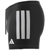 3-Stripes Zwemboxer 2-inch