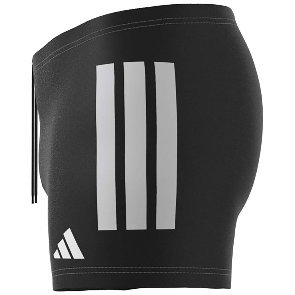 3-Stripes Zwemboxer 2-inch