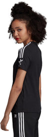 lock up tee