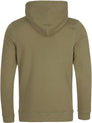 State hoodie