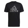 M CAMO GT2Hr. T-Shirt