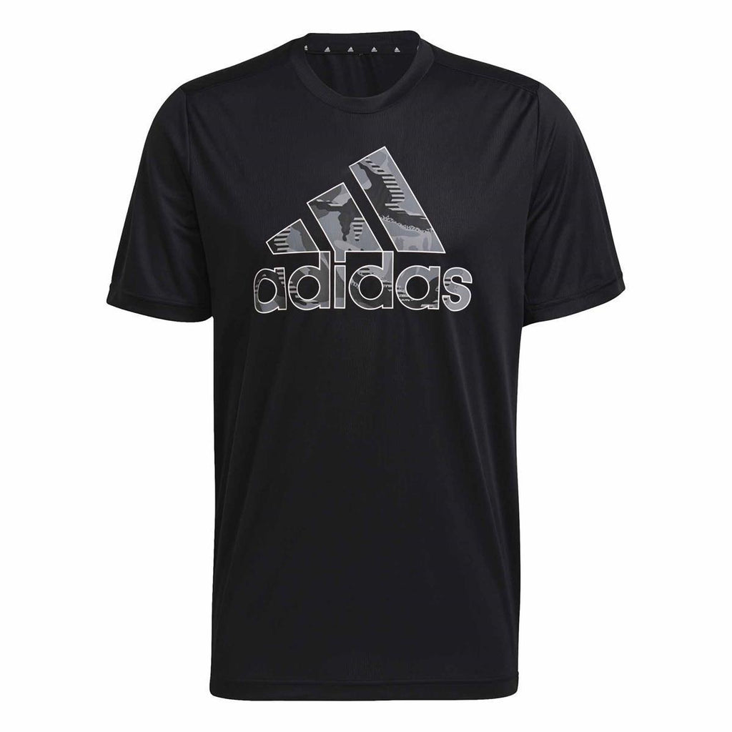 M CAMO GT2Hr. T-Shirt