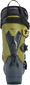 Recon 120 Mv