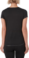 Gusta 4 shirt