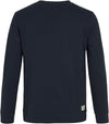 Nxgkeeton Sweatshirt