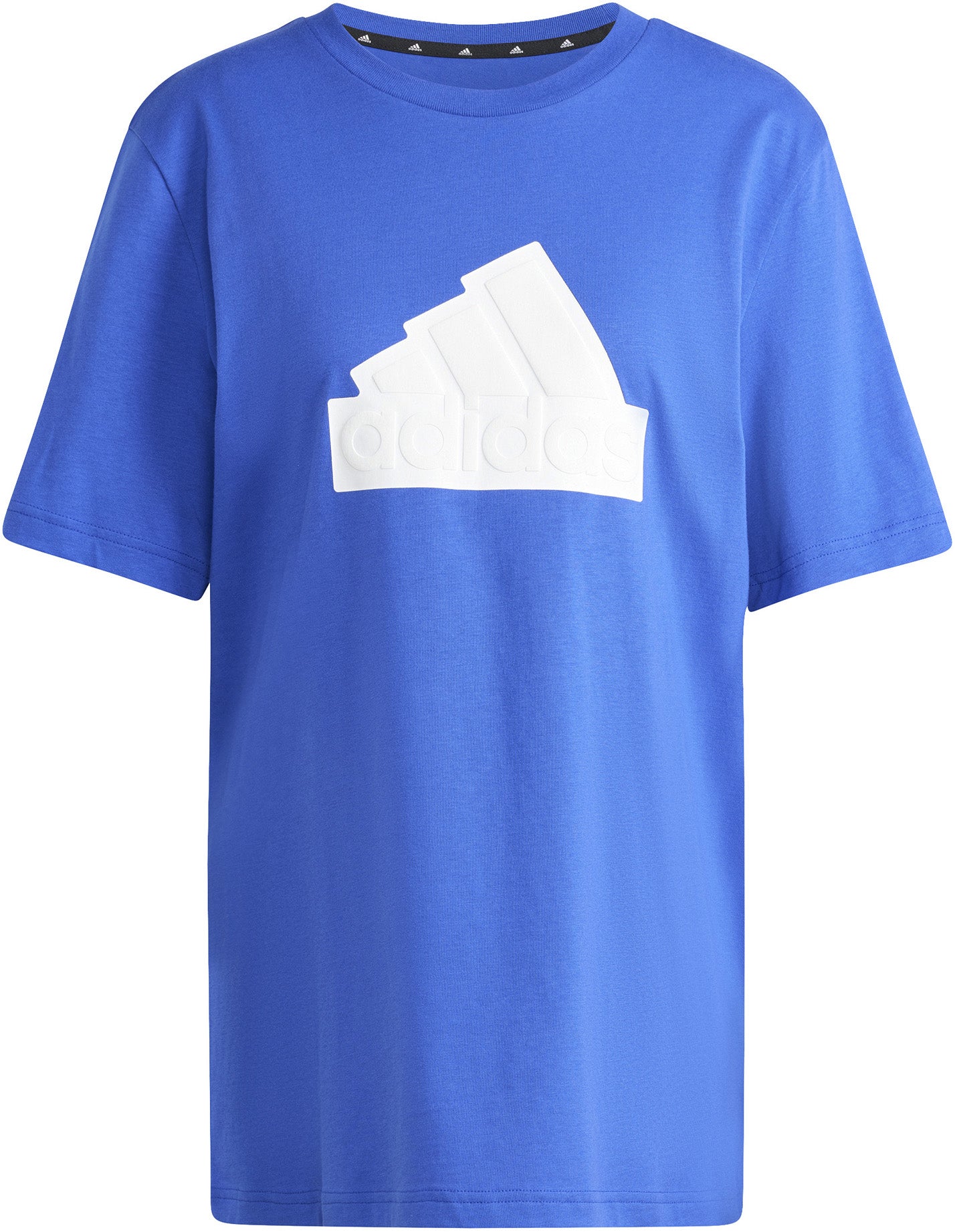 Future Icons Badge of Sport t-shirt