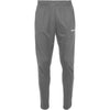 Pride Pants