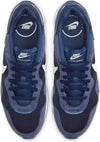 Venture Runner sneakers