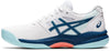 GEL-Game 8 Clay/OC tennisschoenen