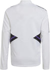 Real Madrid Condivo 22 Training shirt