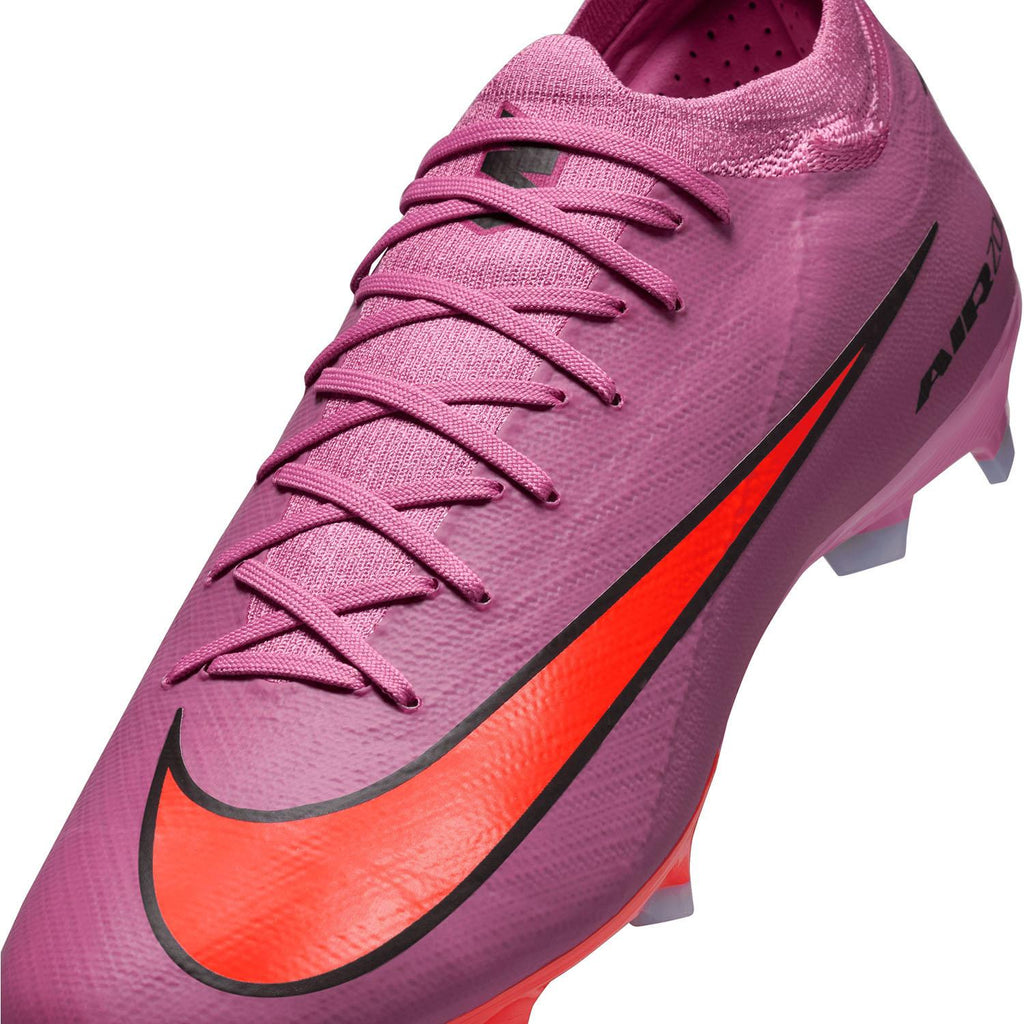 Nike Mercurial Vapor 16 Pro