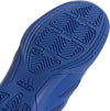 Predator Edge.4 In Sala J
