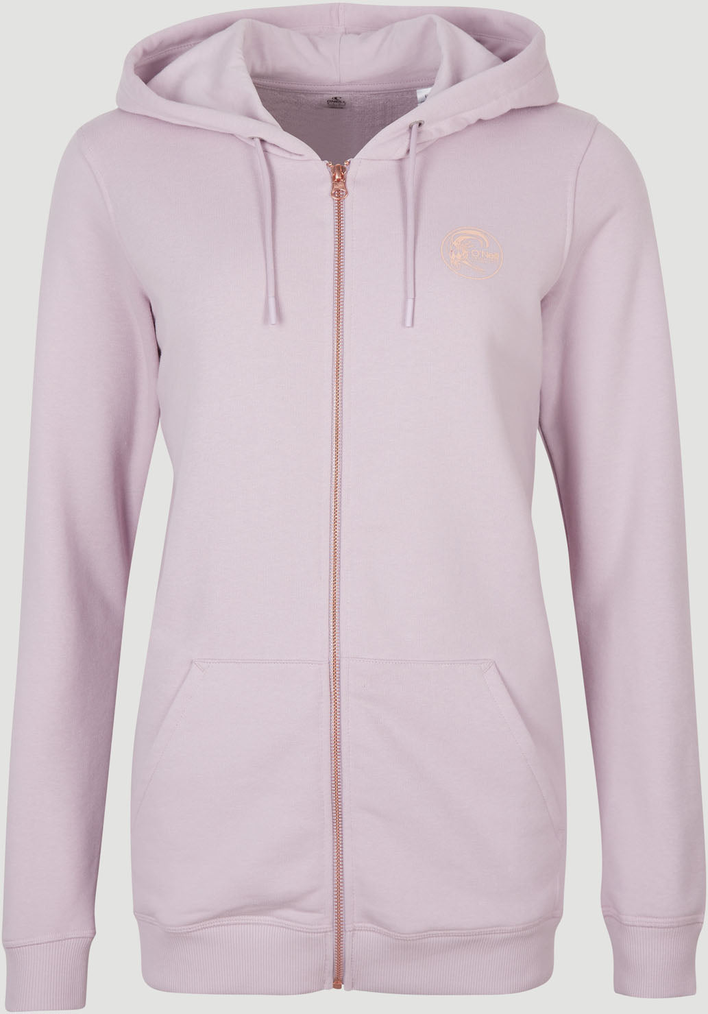 Circle Surfer hoodie