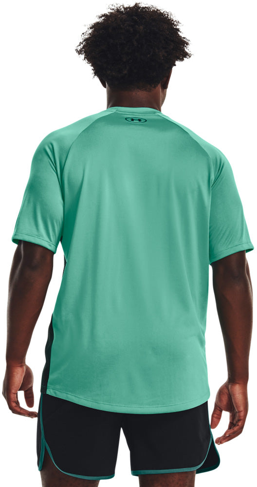 Tech Fade shirt