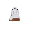 express light indoor tennisschoenen