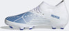 Predator Edge.3 FG