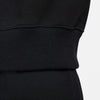 Sportswear Phoenix Over-Oversized hoodie