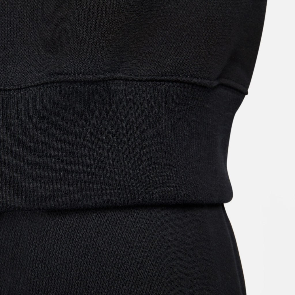 Sportswear Phoenix Over-Oversized hoodie