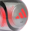 Messi Club Bal