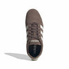 Grand Court Lo sneakers