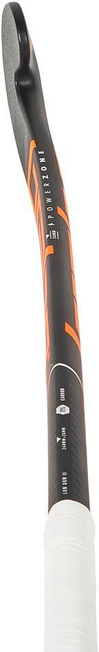 Brabo Tc-7.24 Lb