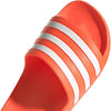 adidas Adilette Aqua
