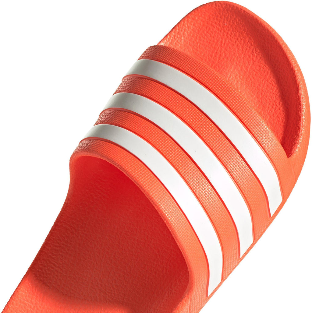 adidas Adilette Aqua