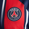 Paris Saint-Germain 2023/24 Stadium Thuis shirt