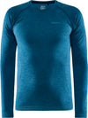Core Dry Active Comfort longsleeve shirt
