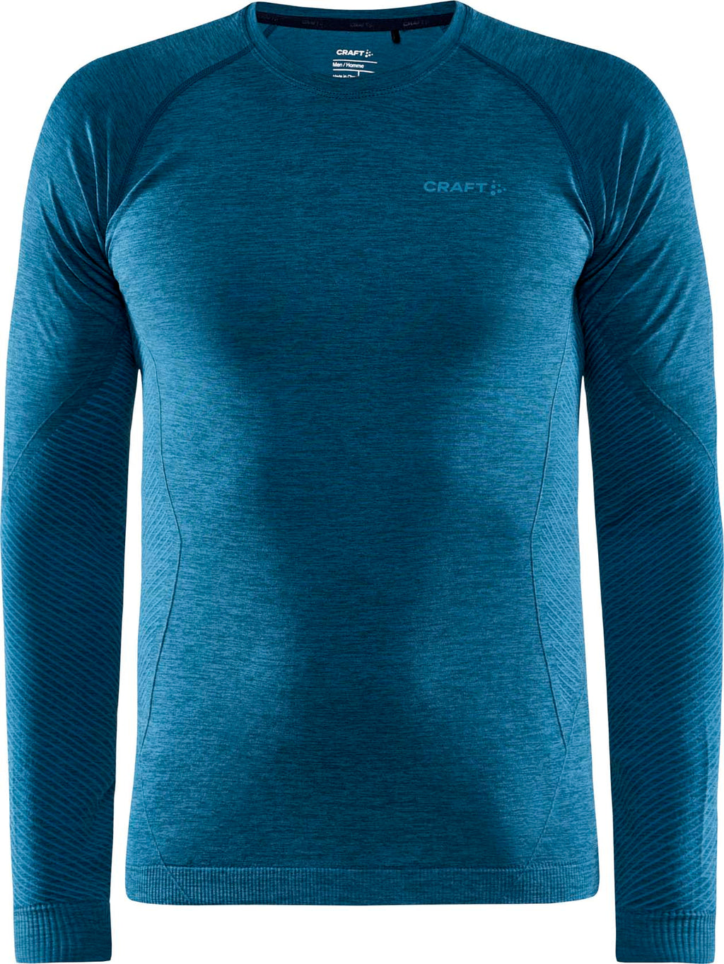 Core Dry Active Comfort longsleeve shirt