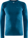 Core Dry Active Comfort longsleeve shirt