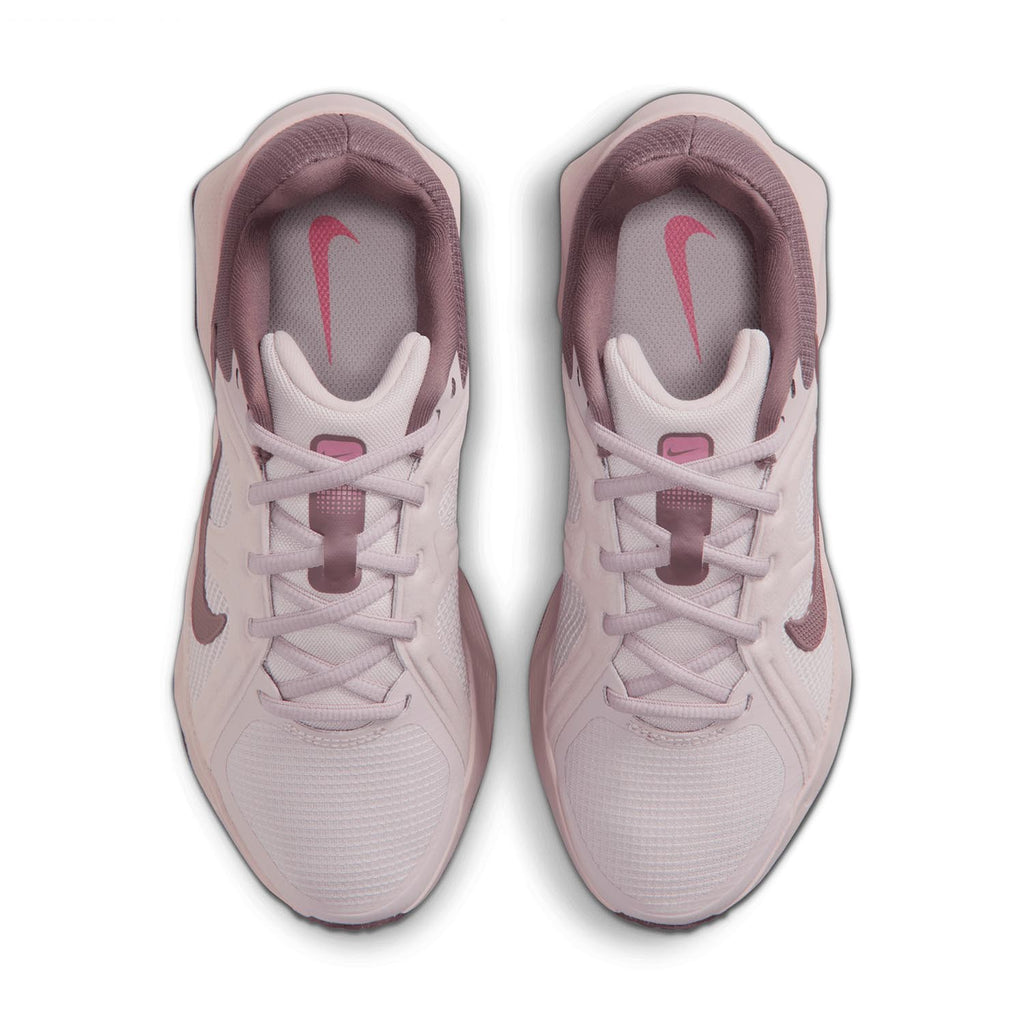 Metro Tek Running sportcasual schoenen
