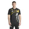 adidas Real Madrid Avengers T-shirt