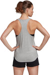 Linear Loose top