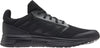 Galaxy 5 Schoenen