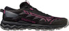 Wave Daichi 7 Gtx