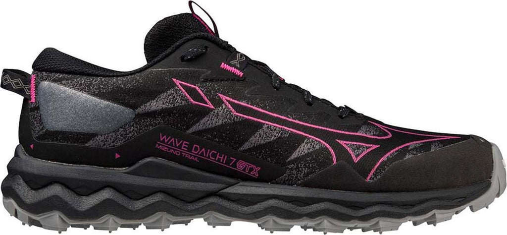 Wave Daichi 7 Gtx
