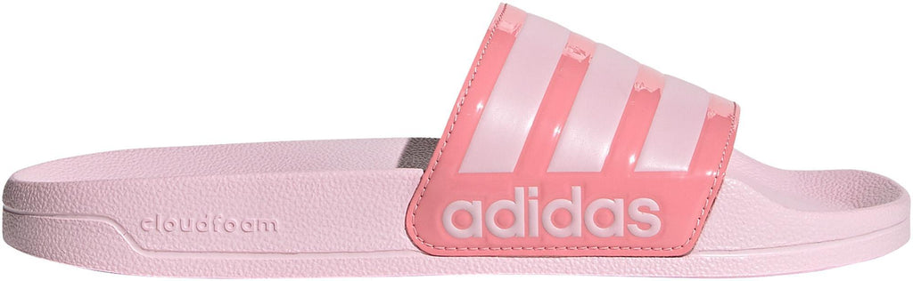 Adilette Shower