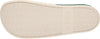 Adilette Comfort badslippers